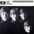 The Beatles-Roll Over Beethoven(1963) Chuck Berry 이미지