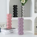 도자기 마음챙김 이미지