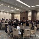 (주)제이앤소프트 이미지