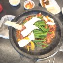 낭낭오리집 파주점 이미지