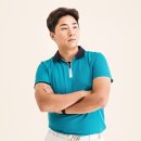 나이스 프로암 골프 | 동탄골프레슨 / 천혜의 자연에서 즐기는 가을골프! 엑스파 프로암 후기!