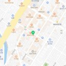 엔젤게임장 이미지