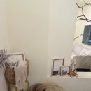 온더마운틴 | 구미 금리단길 디저트카페 온더 마운틴 🍰