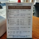 옹기보리밥곤지곤지 이미지