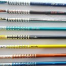 테일러메이드 남원점 | 전주 골프샵 테일러메이드 QI10 드라이버 구매 후기