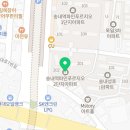 마인치과의원 Daum카페
