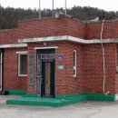 굴암경로당 이미지