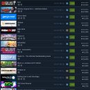 (주)세일 이미지