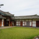 이한봉 고택 이미지