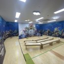 창리초등학교 병설유치원 이미지
