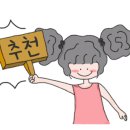 플랑드르헤어