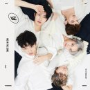 더존 MK스포츠