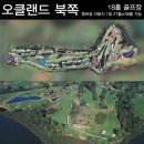 오클랜드골프아카데미 이미지