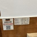 추어담 | 남산동 맛집 추어탕 추어국수 보양식 전문점 가족외식 : 황가면가