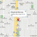 면목남부점기아오토큐 이미지