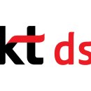 DS통신
