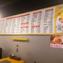 봉암동252 이미지