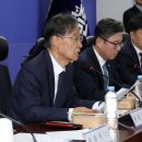 (주)중동