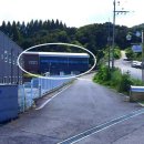 안성시청 구내식당 이미지