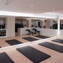 팰리스짐 프리미엄 한남 이미지