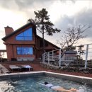 오드사이즈페이퍼 이미지