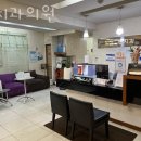 황치과의원 이미지