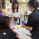 성민보육원 이미지