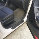 장풍세차장 이미지