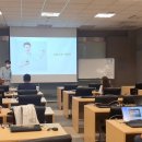 큐브코리아 이미지