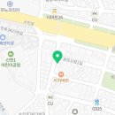 이경남 행정사 사무소 네이버블로그