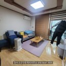 SH부동산공인중개사사무소 이미지