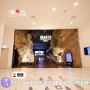 윤슬푸드