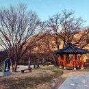 물소리공원 이미지