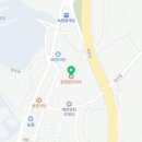 감천면보건지소 이미지