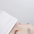동두천비채뷰티