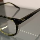 스트라우스안경 이미지