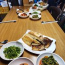 성훈펜션 이미지