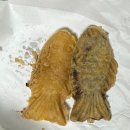 동춘천농협하나로마트 거두점 이미지