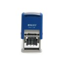 제이원상사 이미지