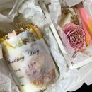 위드마이베스티 이미지