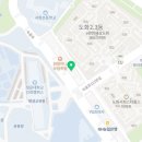60계인천도화점 이미지