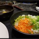 압구정샤브샤브 이미지