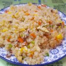 란주라면 이미지