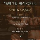 바디메이킹짐 3호점 이미지