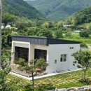 소원별장 이미지