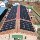 충청북도동물위생시험소 이미지