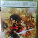 일어(중급) 이미지