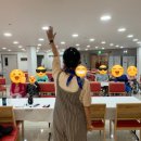 서울노인복지센터 | 서울노인복지센터 한세요양원 노래교실 프로그램 행복한 일상