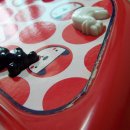 아가방 디어베이비 이미지