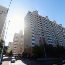 봉곡동054 이미지